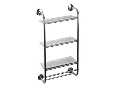 NÁSTENNÁ POLOHA CHROMOVÁ OCEL_2