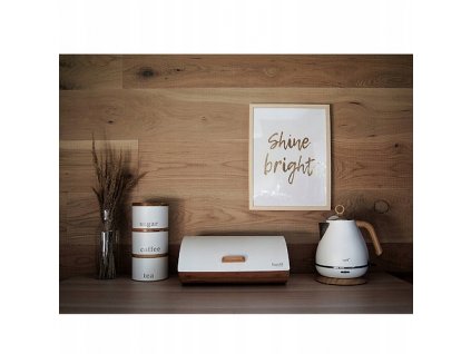 Varná kanvica HUSLA BIELA 73901_1