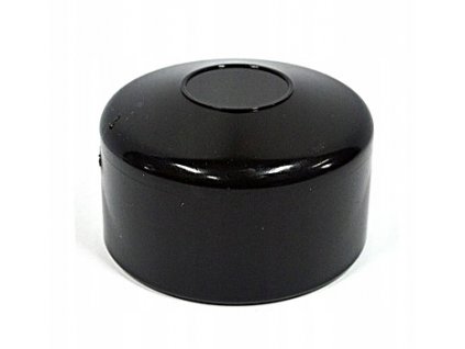 51 mm, kryty NA POLIAKOV, KRYT NA STĹPEC 100KS_2