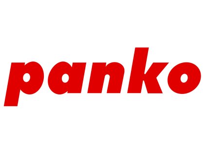 SÚBOR SILVER TRAP PANKO 5 KUSOV_0