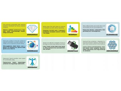 KÚPEĽŇA RETRO ČIERNA 3 75816 Vlna_0