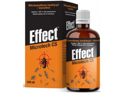 Najúčinnejší prípravok na postrekovanie sprejov pre pavúky_0