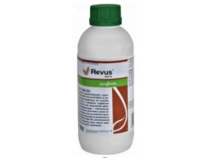 Revrus 500ml 0,5L Izračnosť z paradajkových zemiakov_1