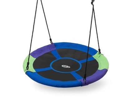 Hojdacia sieť hamak -  Stork Swab Nest Swing Nils 110 cm_1