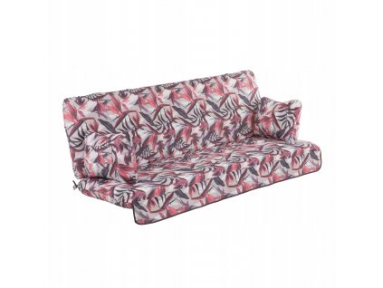 Vankúše  - 466880 Sada vankúšov na hojdačke Malorca Umbria_1