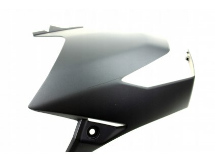 NOVÝ DEFLEKTOR NÁDRŽE SUZUKI GSR 600 POŠKODENÝ_0