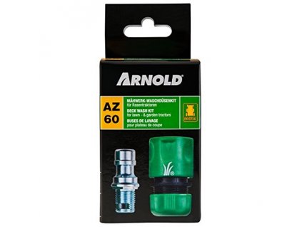 Univerzálne upevnenie spojky pre umývadlo jednotky nože_0