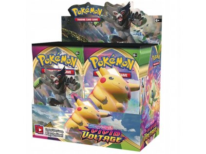 Pokémoni - 324 ks Pokemon Card Sun a Mesiac GX TEAM_0