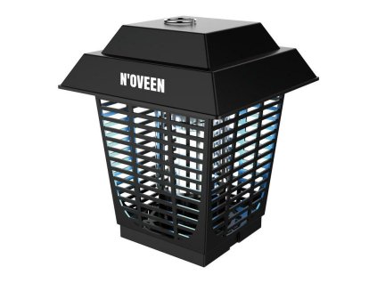 Skvelé čítanie owadobójcza plácačka Professional_0