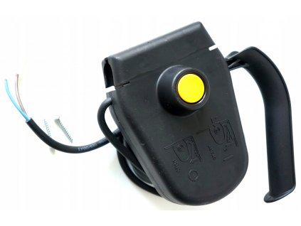 ISTIČ PREPÍNAČ PRE VAŠU TRÁVU ELE VYROBENÉ V NEMECKU_0