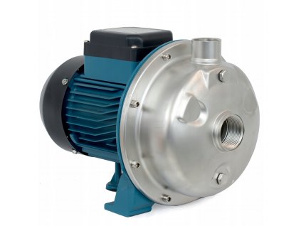 Čerpadlo -  Odstredivé čerpadlo CPM-26 INOX IBO 1100W 150L / m_0