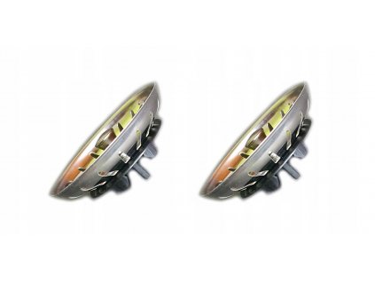 2x zarážka sitko košík zarážka umývadla 3 kolíky_0