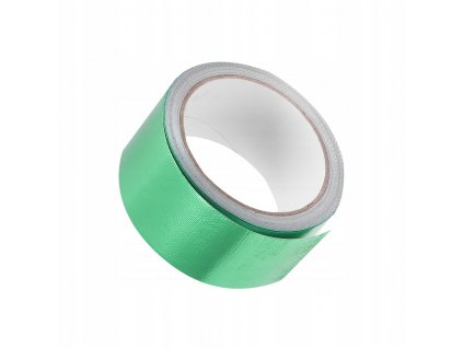 Krycia plachta - Opravná páska na opravu stanov Odolné stany_0