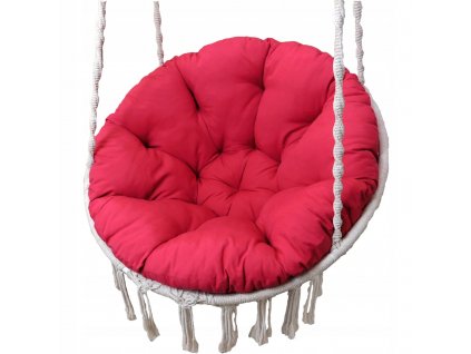 Vankúše  - HNIEZDO VANKÚŠA HNIEZDO - 110cm_7