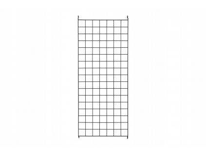 Perangola -  Mriežka pre popínavé rastliny_0