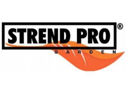 Kvetináč na terasu - Kvetinový stojaci pot kaskáda MISA 3-podlažie_1