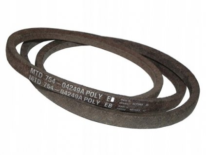 Hnací remeň traktor mtd 754-04249a 1803mm_0