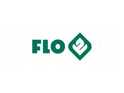 Nádrž na dažďovú  vodu - SKLADACIA VODNÁ NÁDRŽ 100L PVC FLO_1