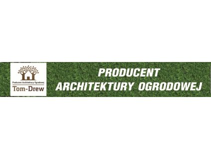 Stojan na kvety - Hrniec s mriežkou 60x40x130 mriežka flowerbed propagácie_1