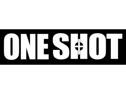 je najvýkonnejší POSTREKOVAČ NÁSTROJ KOMÁROV KLIEŠTE KIT_0