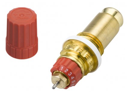 Ventil RA-N 013G7482 pre BUDERUS VYPR_0