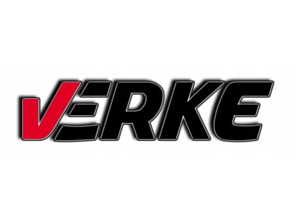 Čerpadlo -  GUMOVÉ POŽIARNE ČERPADLO VODNEJ HADICE 3 50M VERKE_1