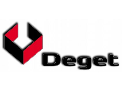 Čerpadlo -  KONEKTOR ZNÍŽENIA POŽIARNEJ HADICE 3/2 STORZ DEGET_1