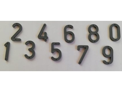 Číslo JJ-čísla na označovanie úľov 1-100_0