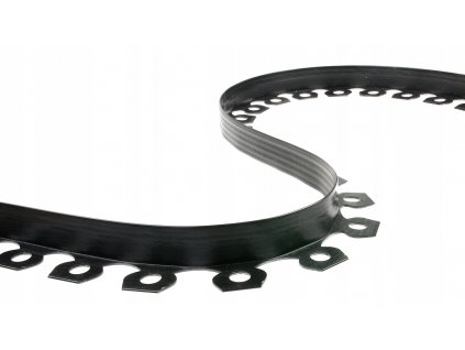 Obrubník palisáda -  ZÁHRADNÍK PLASTOVÉ ZÁHRADNÉ HRANY 10MB_0