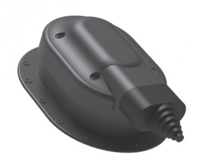 PRECHOD NA SOLÁRNE KOLEKTORY NA PLECH MATERIÁL_0