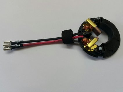 Držiak kefy HILTI SFC14-A / SFC22-A originál_0