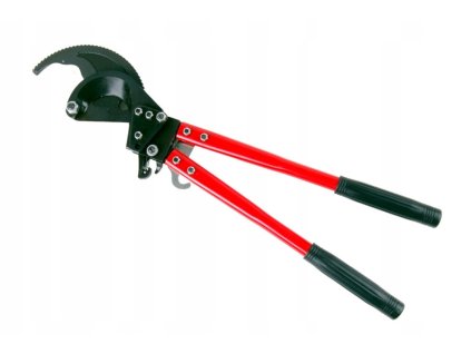 OPTICKÉ NOHY S OTOČNÝM ZÁSOBNÍKOM CU AL LK760L_0