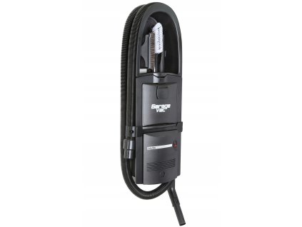 CENTRÁLNY VYSÁVAČ GARÁŽ DIELNE V AKCII_1