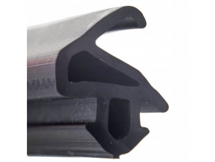 Tesniace pásy PVC Aluplast S-1559 300 MB_0