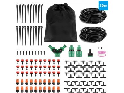 Čerpadlo -  ZÁVODOVÝ SYSTÉM SKLENENÝ SPRINKLER_0