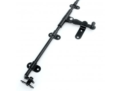 ZATVÁRANIE BITOV BASKWIL PRE ROLETY BLACK 1900_0