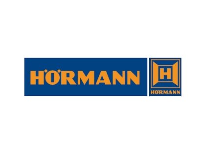 HORMANN Pohon garážovej brány prevádzkovateľ LIFTRONIC 500_0