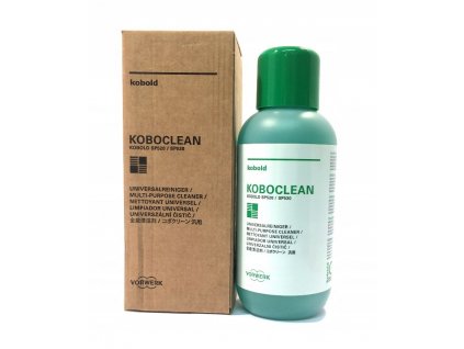 Koboclean Universal 500ml. tekutina na pranie_2