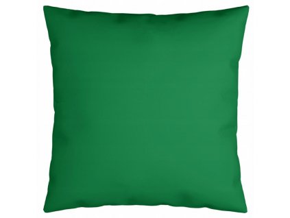 Vankúše  - Dekoračné vankúše, 4 ks, zelené, 40x40 cm,_1