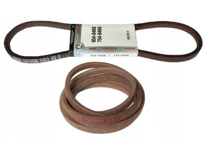 POPRUH PRE TRAKTORKA 754-0468 MTD 754-0492 PÔVODNÉ_1