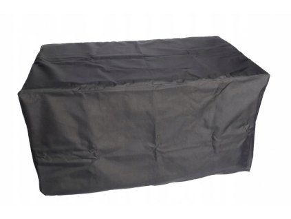 Záhradný nábytok - KRYT NA ZARIADENÝ NÁBYTOK A STOLIČKY 200x100_2