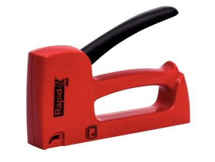 Sponkovačka, nastreľovačka - RAPID RAPID R53 PROFESSIONAL_0