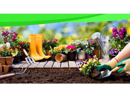 Balkónový kvetináč - Puzdro kvetinové bott verbena hladký 19x56cm frappe_1