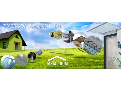 STRECHA NAD STRECHOU 120 x 100 POLYKARBONÁT_0