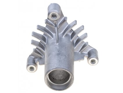 BÝVANIE ADAPTÉR HUSQVARNA, PARTNER_0