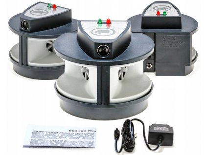 REPELLER BED BUGS BLCHY, MORY, HLODAVCE, ŠVÁBY_0