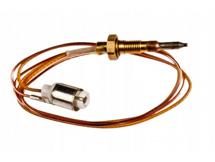 Termočlánok plynového sporáka AMICA BSI_0