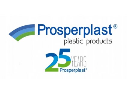 Nádrž na dažďovú  vodu - NÁDRŽ NA VODU 310L CANYON + kohútik -15%_1