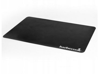 Podložka pod plynový gril Barbecook_1