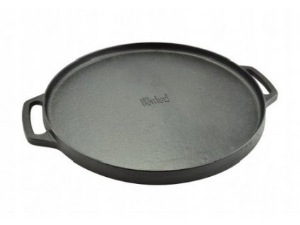 Liatinová panvica k fi 45 cm gril bilaterálne_1